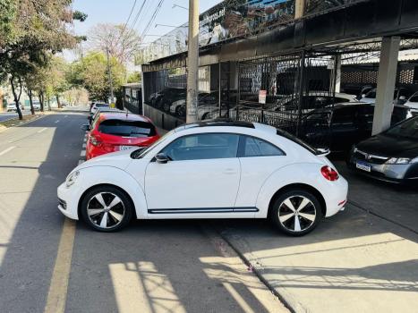 VOLKSWAGEN Fusca 2.0 16V TSI AUTOMTICO, Foto 4
