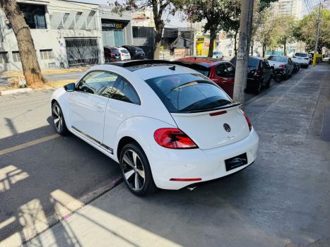 VOLKSWAGEN Fusca 2.0 16V TSI AUTOMTICO, Foto 6