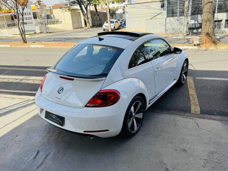 VOLKSWAGEN Fusca 2.0 16V TSI AUTOMTICO, Foto 7