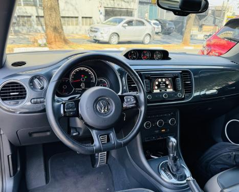 VOLKSWAGEN Fusca 2.0 16V TSI AUTOMTICO, Foto 8