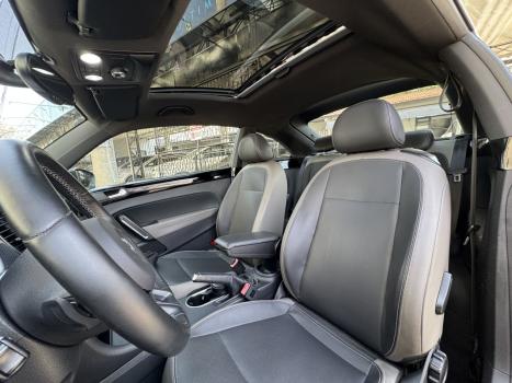 VOLKSWAGEN Fusca 2.0 16V TSI AUTOMTICO, Foto 9