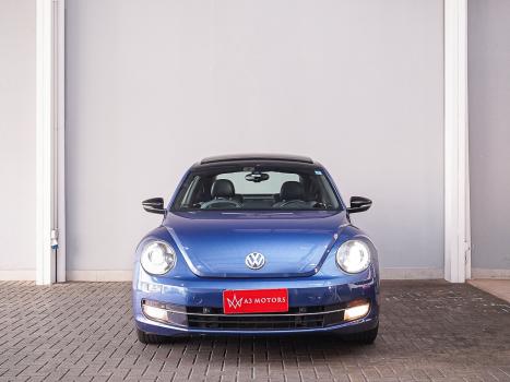 VOLKSWAGEN Fusca 2.0 16V TSI AUTOMTICO, Foto 2