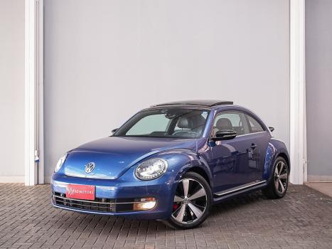 VOLKSWAGEN Fusca 2.0 16V TSI AUTOMTICO, Foto 3