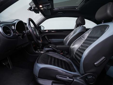 VOLKSWAGEN Fusca 2.0 16V TSI AUTOMTICO, Foto 9