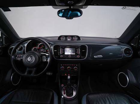 VOLKSWAGEN Fusca 2.0 16V TSI AUTOMTICO, Foto 10