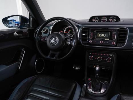 VOLKSWAGEN Fusca 2.0 16V TSI AUTOMTICO, Foto 11