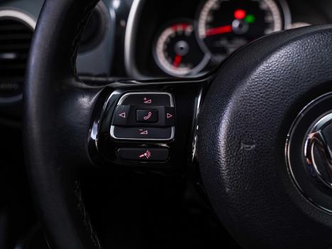 VOLKSWAGEN Fusca 2.0 16V TSI AUTOMTICO, Foto 13