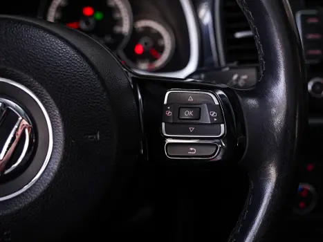 VOLKSWAGEN Fusca 2.0 16V TSI AUTOMTICO, Foto 15