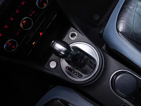 VOLKSWAGEN Fusca 2.0 16V TSI AUTOMTICO, Foto 16