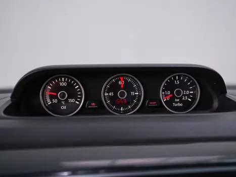VOLKSWAGEN Fusca 2.0 16V TSI AUTOMTICO, Foto 17