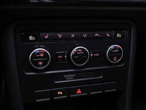 VOLKSWAGEN Fusca 2.0 16V TSI AUTOMTICO, Foto 19