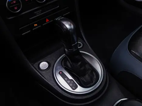VOLKSWAGEN Fusca 2.0 16V TSI AUTOMTICO, Foto 20