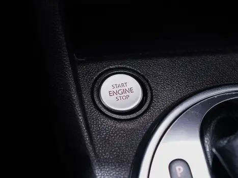 VOLKSWAGEN Fusca 2.0 16V TSI AUTOMTICO, Foto 21