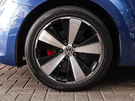 VOLKSWAGEN Fusca 2.0 16V TSI AUTOMTICO, Foto 28