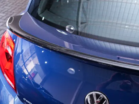 VOLKSWAGEN Fusca 2.0 16V TSI AUTOMTICO, Foto 31
