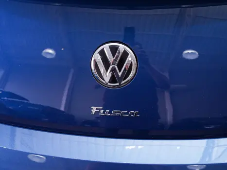 VOLKSWAGEN Fusca 2.0 16V TSI AUTOMTICO, Foto 32
