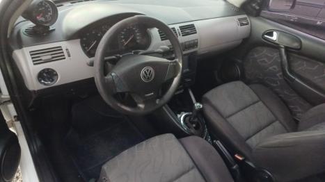 VOLKSWAGEN Gol 1.0 16V 4P, Foto 4