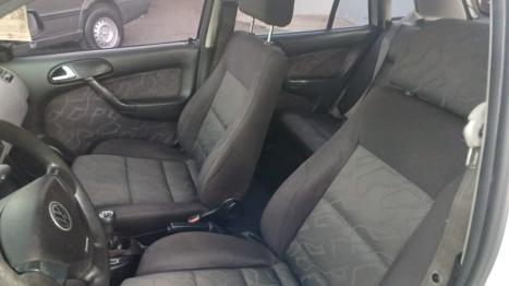 VOLKSWAGEN Gol 1.0 16V 4P, Foto 7