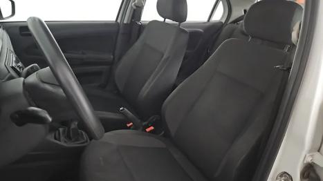 VOLKSWAGEN Gol 1.0 12V FLEX MPI G8, Foto 12