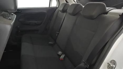 VOLKSWAGEN Gol 1.0 12V FLEX MPI G8, Foto 13