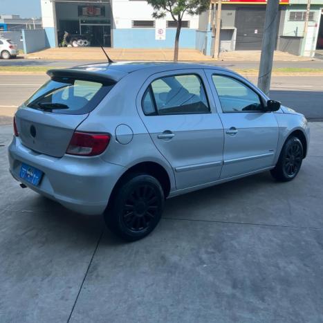 VOLKSWAGEN Gol 1.0 16V 4P G3 TREND, Foto 9