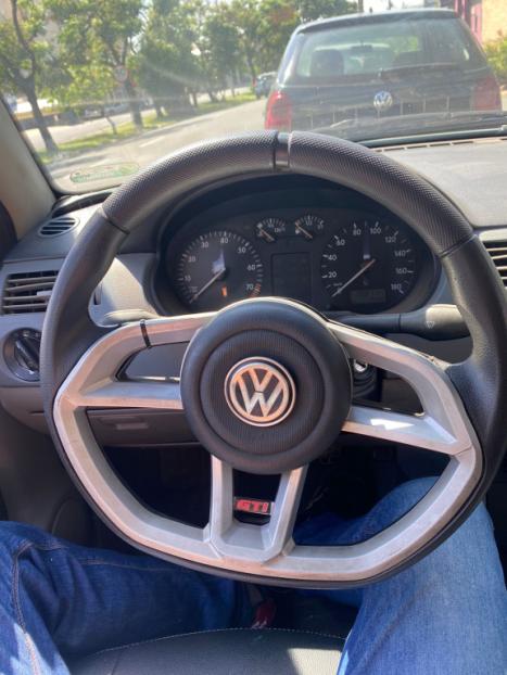 VOLKSWAGEN Gol 1.0 16V G3 PLUS, Foto 7