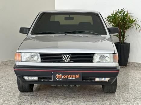 VOLKSWAGEN Gol 1.0 16V 4P G3, Foto 2