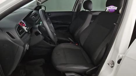 VOLKSWAGEN Gol 1.0 12V FLEX MPI G8, Foto 12