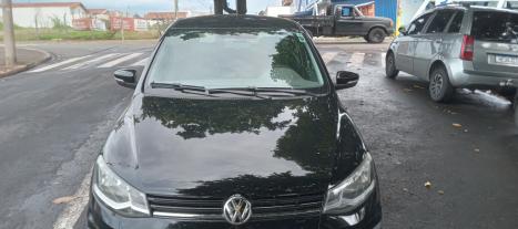 VOLKSWAGEN Gol 1.0 12V 4P FLEX MPI G7 COMFORTLINE, Foto 7