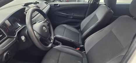 VOLKSWAGEN Gol 1.0 12V 4P FLEX MPI G7, Foto 7