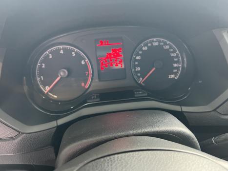 VOLKSWAGEN Gol 1.0 12V 4P FLEX MPI G7, Foto 5