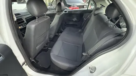 VOLKSWAGEN Gol 1.0 12V 4P FLEX MPI G7 TRENDLINE, Foto 10