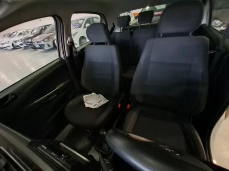 VOLKSWAGEN Gol 1.0 12V FLEX MPI G8, Foto 8