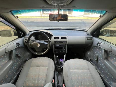 VOLKSWAGEN Gol 1.0 16V 4P G3 PLUS, Foto 7