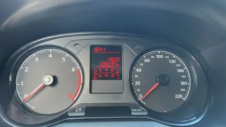 VOLKSWAGEN Gol 1.0 12V 4P FLEX MPI G7, Foto 6
