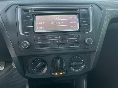VOLKSWAGEN Gol 1.0 12V 4P FLEX MPI G7, Foto 11