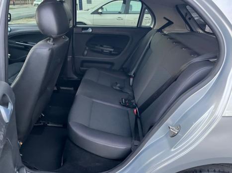 VOLKSWAGEN Gol 1.0 12V 4P FLEX MPI G7, Foto 14