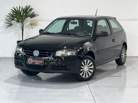 VOLKSWAGEN Gol 1.0 16V G3, Foto 1