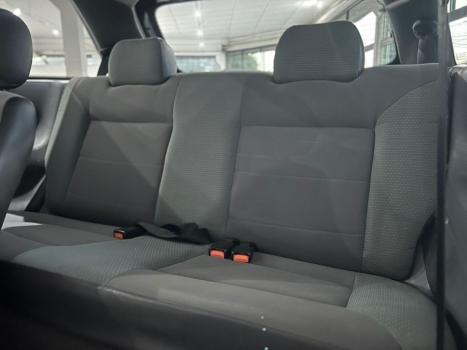 VOLKSWAGEN Gol 1.0 16V G3, Foto 5