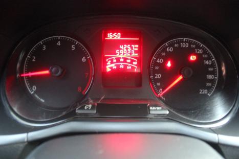VOLKSWAGEN Gol 1.0 12V 4P FLEX MPI G7, Foto 14