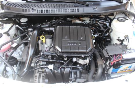 VOLKSWAGEN Gol 1.0 12V 4P FLEX MPI G7, Foto 15