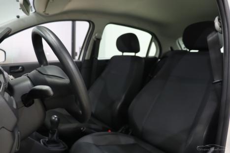 VOLKSWAGEN Gol 1.0 12V 4P FLEX MPI G7, Foto 7