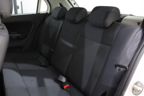 VOLKSWAGEN Gol 1.0 12V 4P FLEX MPI G7, Foto 8