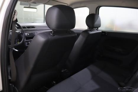 VOLKSWAGEN Gol 1.0 12V 4P FLEX MPI G7, Foto 9