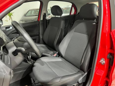 VOLKSWAGEN Gol 1.0 12V 4P FLEX MPI G7, Foto 5