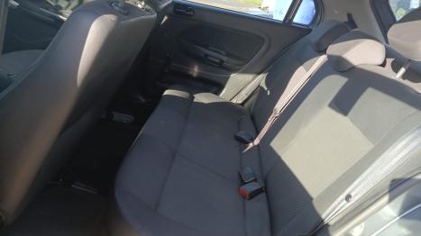 VOLKSWAGEN Gol 1.0 12V FLEX MPI G8, Foto 13