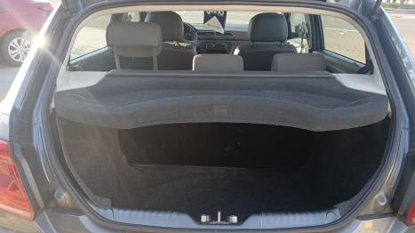 VOLKSWAGEN Gol 1.0 12V FLEX MPI G8, Foto 16