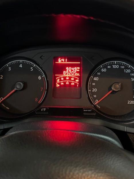 VOLKSWAGEN Gol 1.0 12V 4P FLEX MPI G7, Foto 10