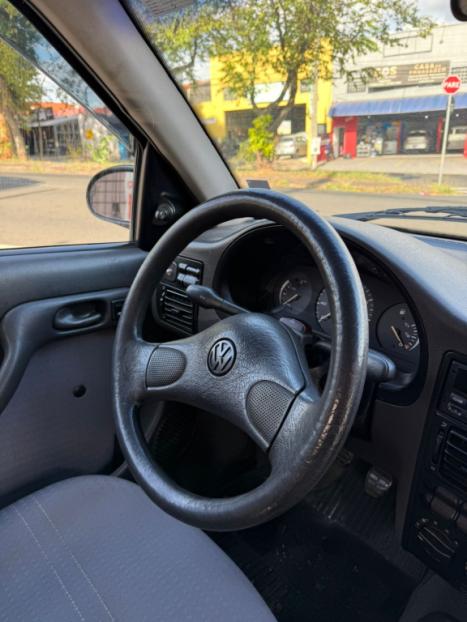 VOLKSWAGEN Gol 1.0 16V 4P G3 PLUS, Foto 9