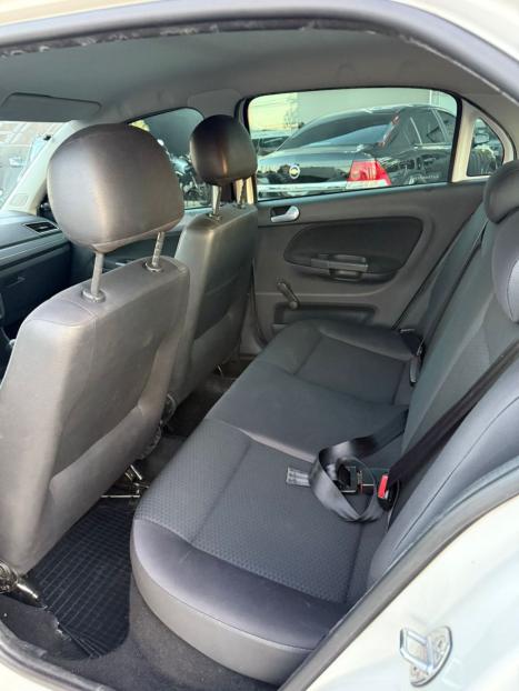 VOLKSWAGEN Gol 1.0 12V 4P FLEX MPI G7, Foto 9
